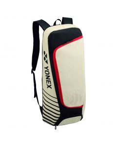 small-YONEX-RUGZAK-82422EX-BLACK/BEIGE-5597-1