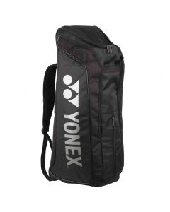 small-YONEX-RUGZAK-92419EX-BLACK-5710-1