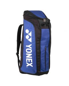 small-YONEX-RUGZAK-92419EX-BLUE-5709-1
