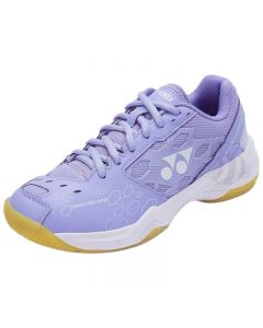 small-YONEX-SHB-101CR-LAVENDER-LADY-1
