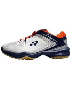 small-YONEX-SHB-35-WHITE/ORANGE-JEUGD-1