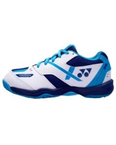 small-YONEX-SHB-39-WHITE/BLUE-JEUGD-1