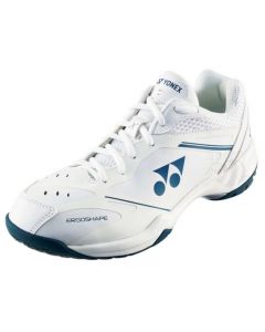 small-YONEX-SHB-65X4-2025-WHITE-1
