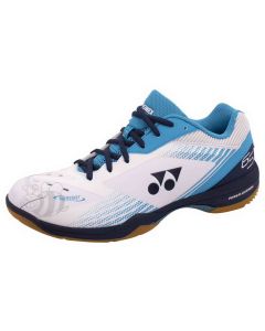 small-YONEX-SHB-65Z3-AXELSEN-WHITE/OCEAN-BLUE-1