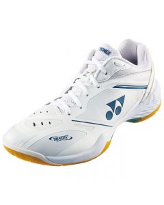 small-YONEX-SHB-65Z4-2025-WHITE-1