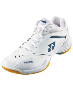 small-YONEX-SHB-65Z4-2025-WHITE-LADY-1