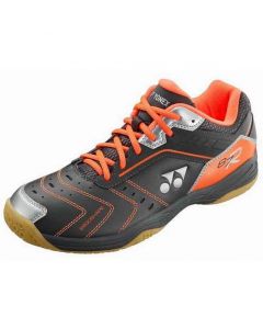 small-YONEX-SHB-SHB-87-REPLICA-HIGH-ORANGE-1