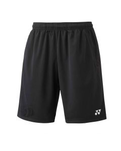 small-YONEX-SHORT-0004-BLACK-JEUGD-1