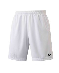 small-YONEX-SHORT-0004-WHITE-JEUGD-1