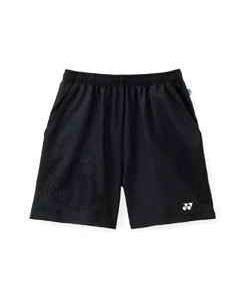 small-YONEX-SHORT-25001-BLACK-JEUGD-1