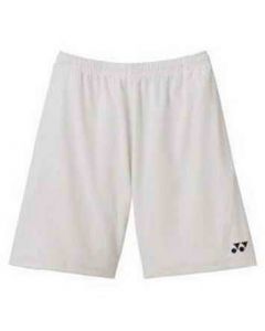 small-YONEX-SHORT-3011-WHITE-1