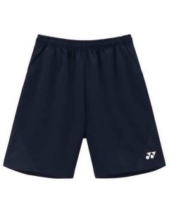 small-YONEX-SHORT-3285-NAVY-BLUE-1