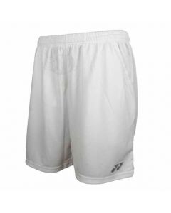 small-YONEX-SHORT-YS2000-WHITE-JEUGD-1