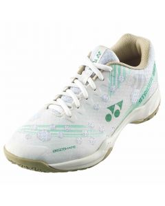 small-YONEX-STRIDER-BEAT-NATURAL-1