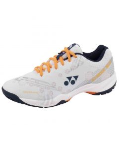 small-YONEX-STRIDER-BEAT-WHITE/ORANGE-1