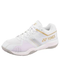 small-YONEX-STRIDER-FLOW-WHITE/GOLD-1