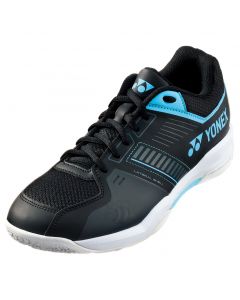 small-YONEX-STRIDER-FLOW-WIDE-BLACK/BLUE-1