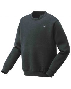 small-YONEX-SWEATER-31050-BLACK-1