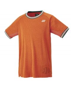 small-YONEX-T-SHIRT-10560-BRIGHT-ORANGE-1