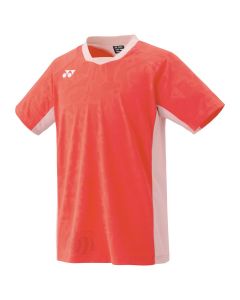 small-YONEX-T-SHIRT-10634-CORAL-RED-1
