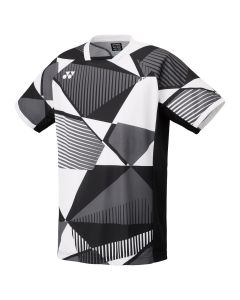small-YONEX-T-SHIRT-10635-BLACK-1