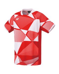 small-YONEX-T-SHIRT-10635-RED-1