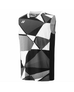 small-YONEX-T-SHIRT-10636-BLACK-SLEEVELESS-1
