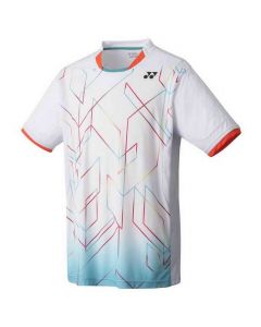 small-YONEX-T-SHIRT-12099-WHITE-1