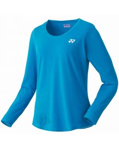 small-YONEX-T-SHIRT-16431-OCEAN-BLUE-LONGSLEEVE-LADY-1