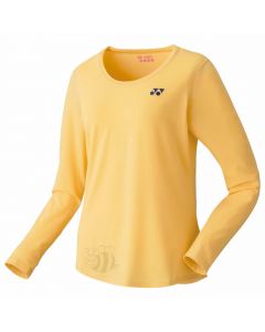 small-YONEX-T-SHIRT-16431-YELLOW-LONGSLEEVE-LADY-1