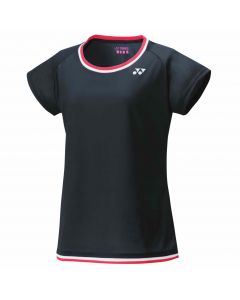 small-YONEX-T-SHIRT-16441-BLACK-LADY-1