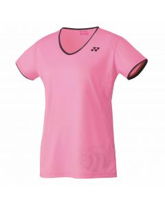 small-YONEX-T-SHIRT-16443-PINK-LADY-1