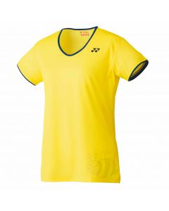 small-YONEX-T-SHIRT-16443-YELLOW-LADY-1