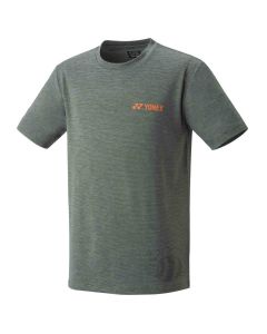 small-YONEX-T-SHIRT-16681-GREEN-1