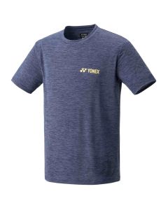 small-YONEX-T-SHIRT-16681-NAVY-BLUE-1