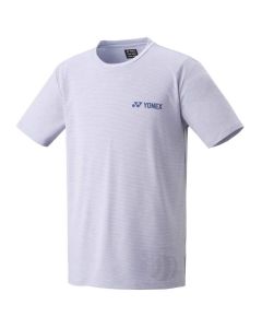 small-YONEX-T-SHIRT-16681-SKY-BLUE-1