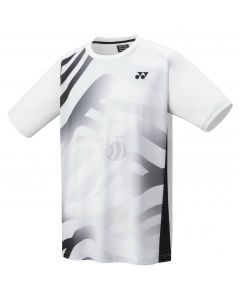 small-YONEX-T-SHIRT-16692-WHITE-1