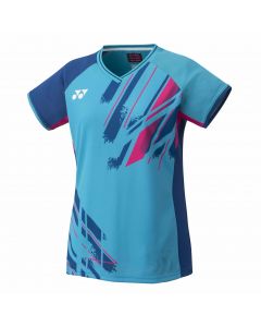small-YONEX-T-SHIRT-20640-BLUE-LADY-1