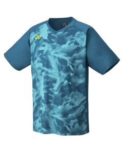 small-YONEX-T-SHIRT-YM0033EX-TURQUOISE-1