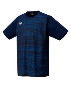 small-YONEX-T-SHIRT-YM0050EX-NAVY-BLUE-1