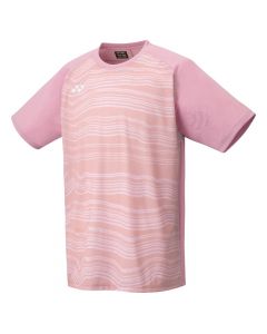 small-YONEX-T-SHIRT-YM0050EX-SMOKE-PINK-1