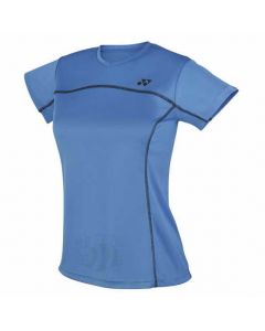 small-YONEX-T-SHIRT-YTL1-BLUE-LADY-1