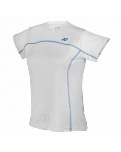 small-YONEX-T-SHIRT-YTL1-WHITE-LADY-1