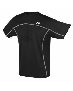 small-YONEX-T-SHIRT-YTM1-BLACK-JEUGD-1