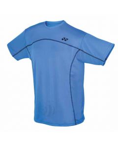small-YONEX-T-SHIRT-YTM1-BLUE-JEUGD-1