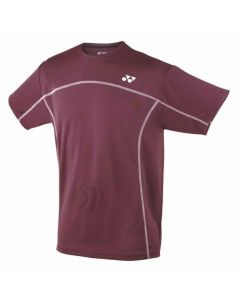 small-YONEX-T-SHIRT-YTM1-DARK-WINE-JEUGD-1