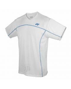 small-YONEX-T-SHIRT-YTM1-WHITE-JEUGD-1