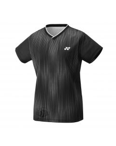small-YONEX-T-SHIRT-YW0026-BLACK-LADY-1