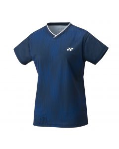 small-YONEX-T-SHIRT-YW0026-BLUE-LADY-1