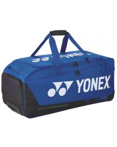 small-YONEX-TROLLEY-92432EX-BLUE-5719-1